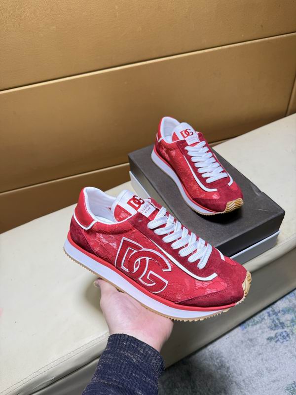 DG sz38-46 hnq1204
